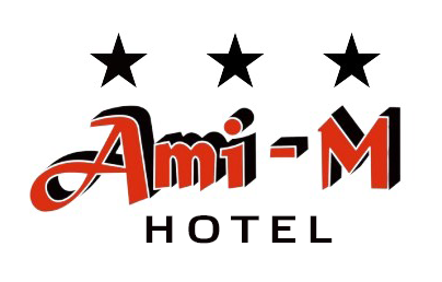 Avada Hotel